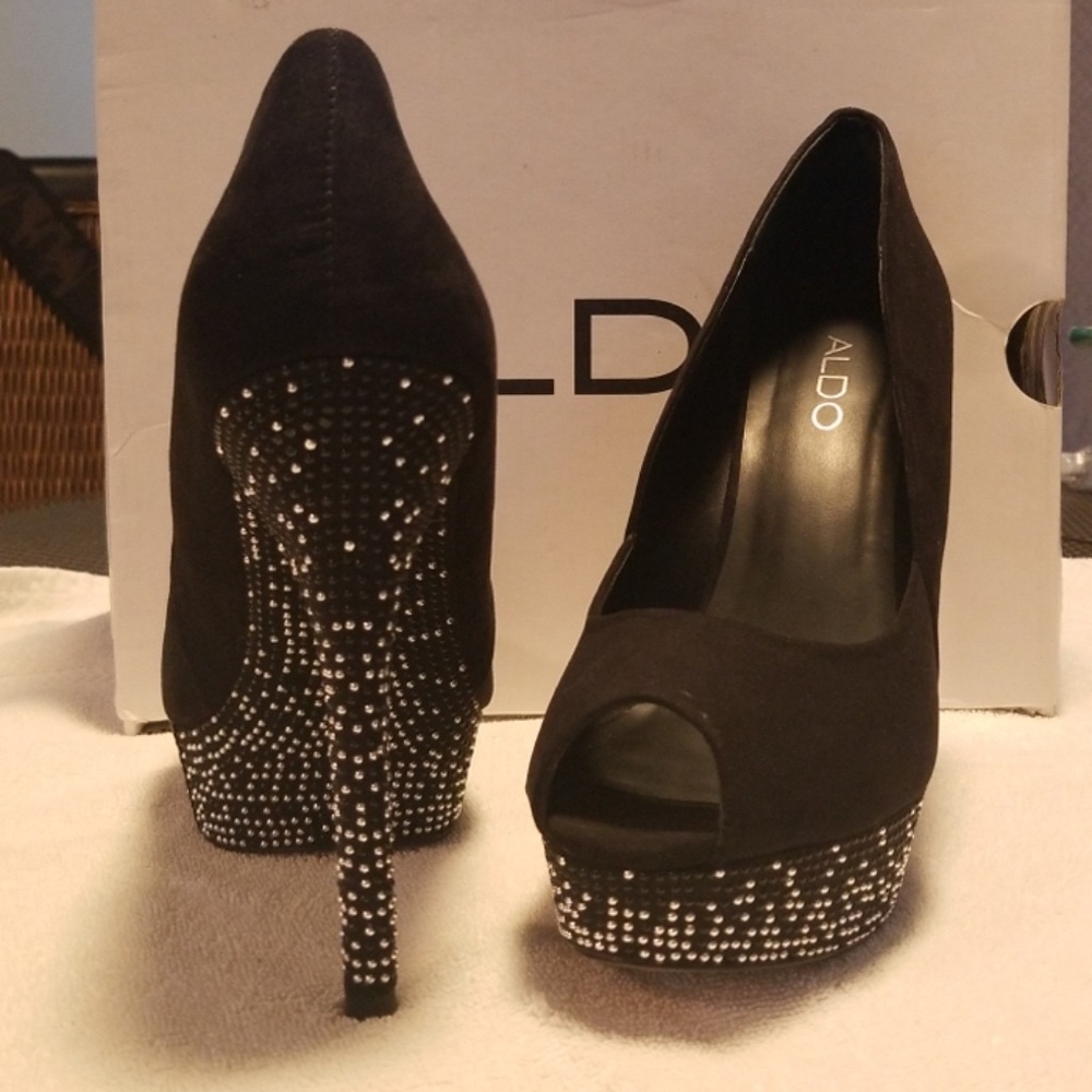 ALDO